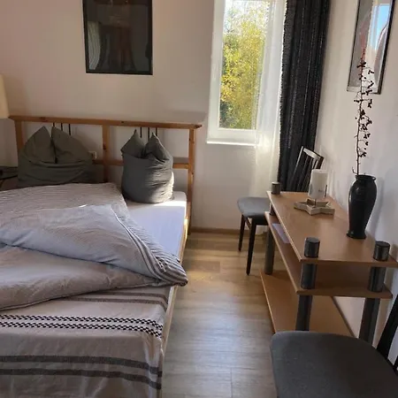 Casa Din Poiana Holiday home